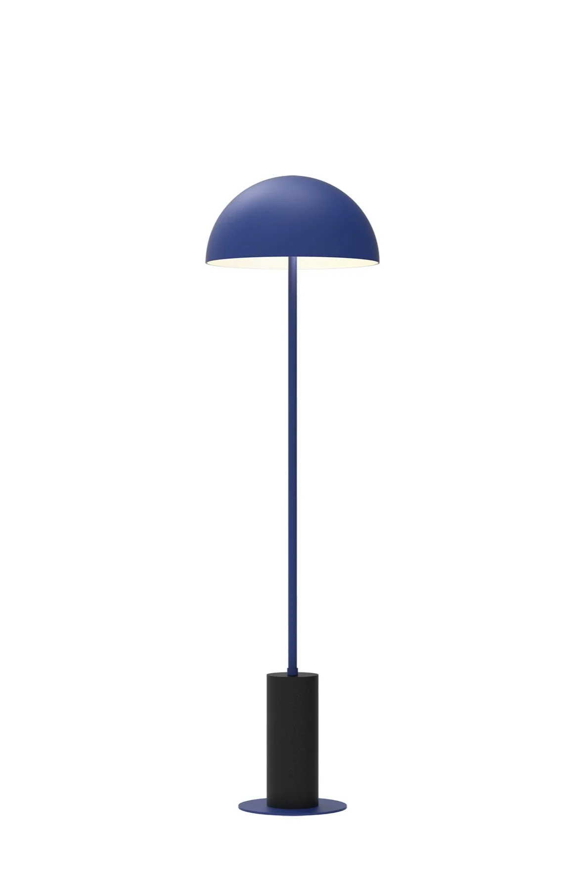Noxu design 2024 kona floor lamp